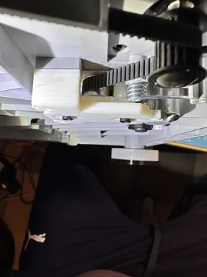 https://makerworld.bblmw.com/makerworld/model/853897/802680/ratings/2025-10-17_5eefcc3b99cc58.jpg
