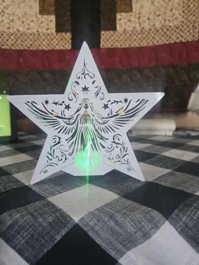 https://makerworld.bblmw.com/makerworld/model/853913/802705/ratings/38fcd640-d915-11f0-b35a-29d7b6866220.jpg