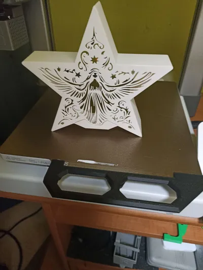 https://makerworld.bblmw.com/makerworld/model/853913/802705/ratings/d7fdf230-a448-11f0-bf22-c18851742878.jpg