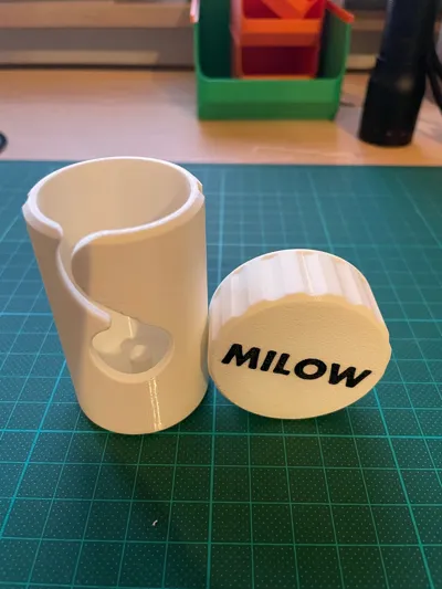 https://makerworld.bblmw.com/makerworld/model/85398/91289/ratings/a37fa540-51fe-11f0-92db-79460dd3721d.jpg