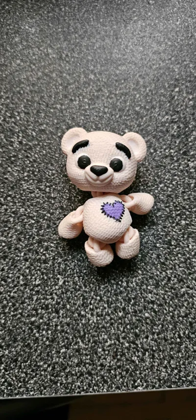 https://makerworld.bblmw.com/makerworld/model/854007/802837/ratings/dc444620-8b28-11f0-b7d6-159c9554766c.jpg