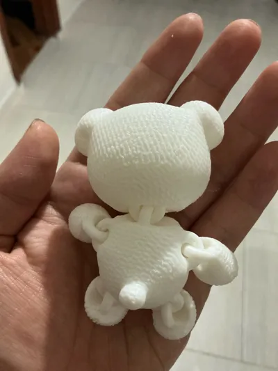 https://makerworld.bblmw.com/makerworld/model/854007/824576/ratings/20e84b00-4993-11f0-8579-73515da35074.jpg