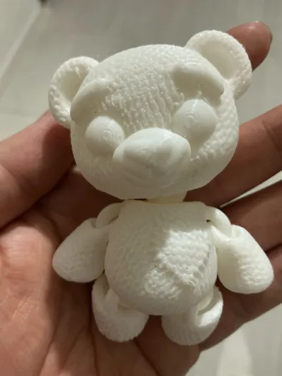 https://makerworld.bblmw.com/makerworld/model/854007/824576/ratings/20ec42a0-4993-11f0-8579-73515da35074.jpg