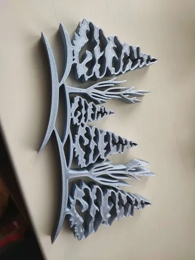 https://makerworld.bblmw.com/makerworld/model/854022/802849/ratings/cd5fa8f0-c851-11f0-9301-ef74c474c664.jpg