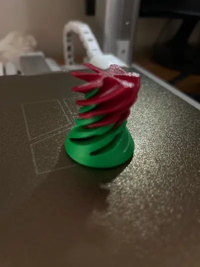 https://makerworld.bblmw.com/makerworld/model/854033/802859/ratings/9fb3f780-d2c4-11f0-a3e5-4b8444823290.jpg