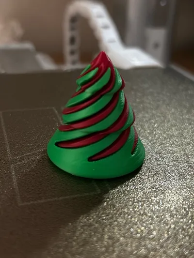 https://makerworld.bblmw.com/makerworld/model/854033/802859/ratings/9fcc3a70-d2c4-11f0-a3e5-4b8444823290.jpg