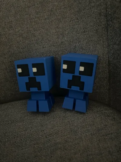 https://makerworld.bblmw.com/makerworld/model/854056/802894/ratings/7e9ecea0-a1fd-11f0-bb0b-7f6741fcd3f4.jpg