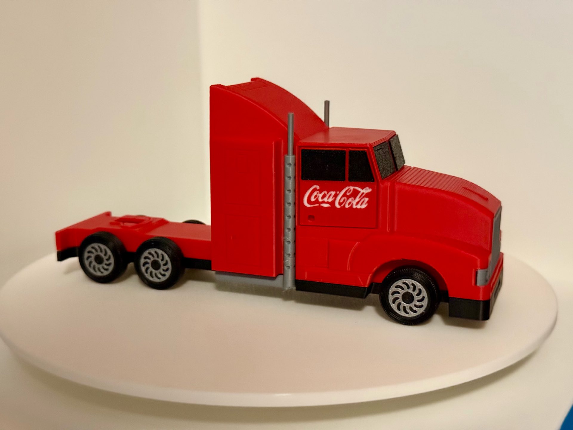 680c6f70-d52f-11f0-8c56-
