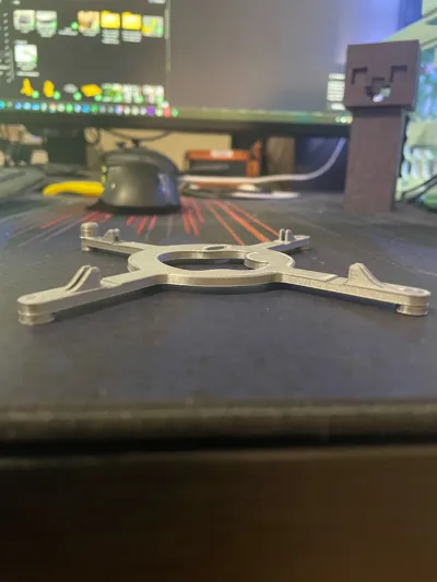 https://makerworld.bblmw.com/makerworld/model/854095/802939/ratings/0b318e10-1915-11f0-bf88-4196b1a9fbf4.jpg