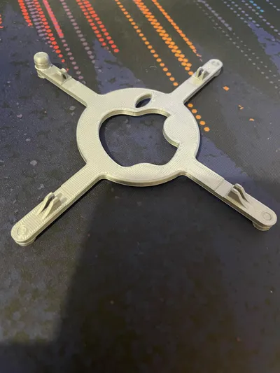 https://makerworld.bblmw.com/makerworld/model/854095/802939/ratings/0b325160-1915-11f0-bf88-4196b1a9fbf4.jpg