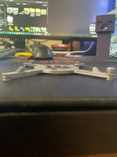 https://makerworld.bblmw.com/makerworld/model/854095/802939/ratings/0b329f80-1915-11f0-bf88-4196b1a9fbf4.jpg