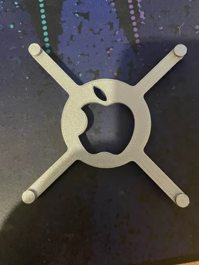 https://makerworld.bblmw.com/makerworld/model/854095/802939/ratings/0bc801b0-1915-11f0-bf88-4196b1a9fbf4.jpg