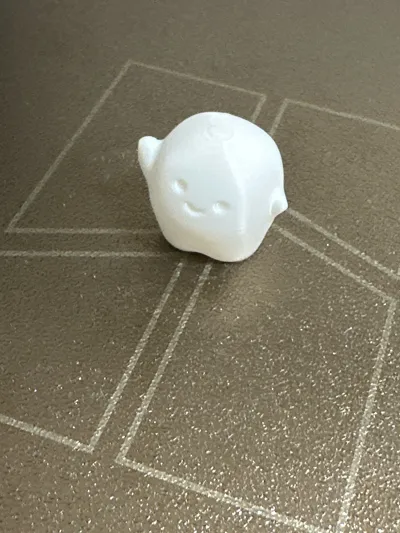 https://makerworld.bblmw.com/makerworld/model/854121/802974/ratings/b1008b40-9a41-11f0-90ec-df8c12ec0cd9.jpg
