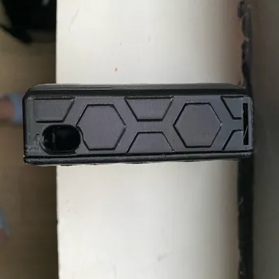 https://makerworld.bblmw.com/makerworld/model/854126/802981/ratings/d8444090-45ee-11f0-9c9b-7d0c9c0fd25a.jpg