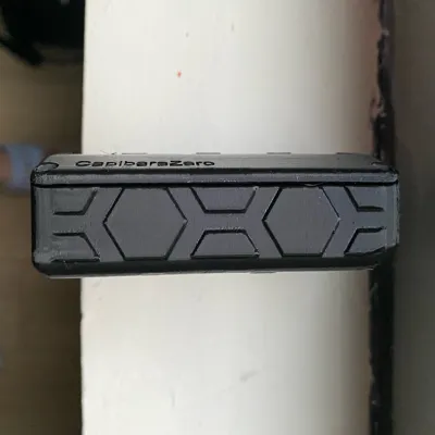 https://makerworld.bblmw.com/makerworld/model/854126/802981/ratings/d84503e0-45ee-11f0-9c9b-7d0c9c0fd25a.jpg