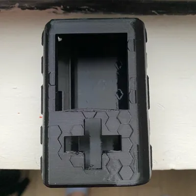 https://makerworld.bblmw.com/makerworld/model/854126/802981/ratings/d8483830-45ee-11f0-9c9b-7d0c9c0fd25a.jpg