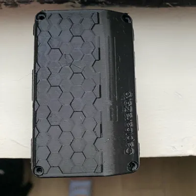 https://makerworld.bblmw.com/makerworld/model/854126/802981/ratings/d84f6420-45ee-11f0-9c9b-7d0c9c0fd25a.jpg