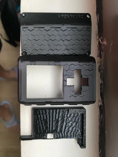 https://makerworld.bblmw.com/makerworld/model/854126/802981/ratings/d8956dd0-45ee-11f0-9c9b-7d0c9c0fd25a.jpg