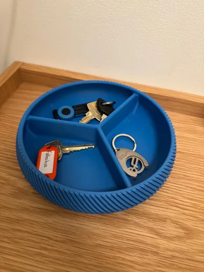 https://makerworld.bblmw.com/makerworld/model/854169/803067/ratings/a4a844a0-2539-11f0-a8f1-a987466741c8.jpg
