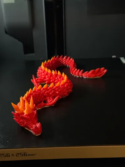 https://makerworld.bblmw.com/makerworld/model/854179/1592100/ratings/32d7b240-5edf-11f0-b772-1d582f6b64da.jpg