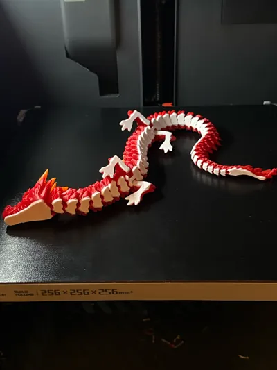 https://makerworld.bblmw.com/makerworld/model/854179/1592100/ratings/32df0540-5edf-11f0-b772-1d582f6b64da.jpg