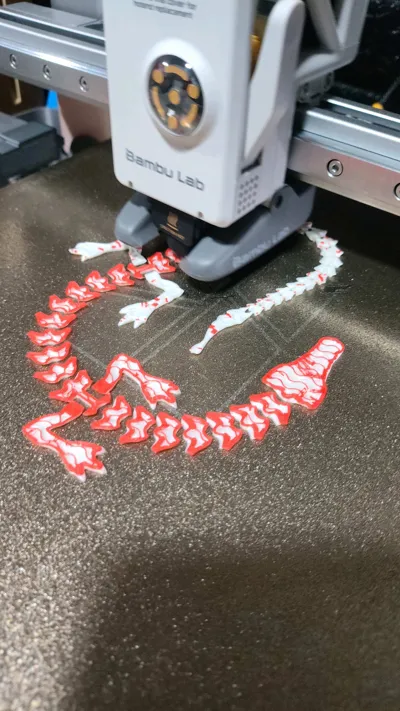 https://makerworld.bblmw.com/makerworld/model/854179/1592100/ratings/b59a4430-758d-11f0-86f2-9bc5443de6b0.jpg