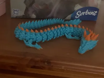 https://makerworld.bblmw.com/makerworld/model/854179/1592100/ratings/d8263550-7843-11f0-b8c4-aff83d718df8.jpg