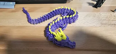 https://makerworld.bblmw.com/makerworld/model/854179/1592100/ratings/ecee0e60-6b08-11f0-82f5-1115e284ba86.jpg