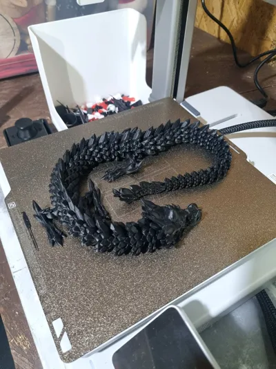 https://makerworld.bblmw.com/makerworld/model/854179/1622351/ratings/60c3cf30-9e46-11f0-a911-ef4c4809da39.jpg