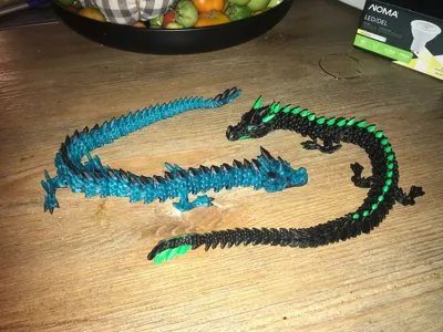 https://makerworld.bblmw.com/makerworld/model/854179/1623870/ratings/0c3b4ba0-b020-11f0-b2cf-cfae6627db95.jpg