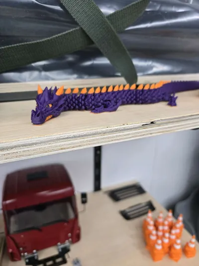https://makerworld.bblmw.com/makerworld/model/854179/1623870/ratings/2a07f080-55cf-11f0-8e6f-e70c26e4b182.jpg