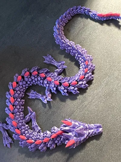 https://makerworld.bblmw.com/makerworld/model/854179/1623870/ratings/2c91b170-63ed-11f0-840a-0dc3316151c3.jpg