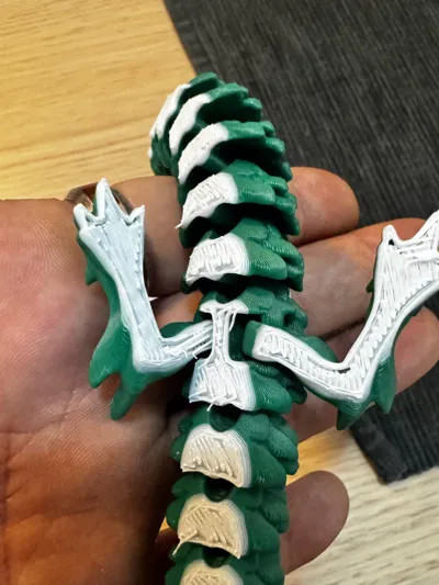 https://makerworld.bblmw.com/makerworld/model/854179/1623870/ratings/37f4e260-ac42-11f0-9c40-4d8c85f8edb1.jpg