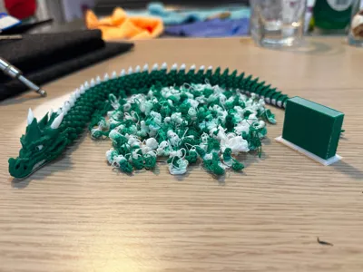 https://makerworld.bblmw.com/makerworld/model/854179/1623870/ratings/3807a710-ac42-11f0-9c40-4d8c85f8edb1.jpg