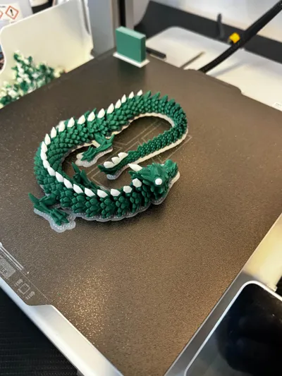 https://makerworld.bblmw.com/makerworld/model/854179/1623870/ratings/38097bd0-ac42-11f0-9c40-4d8c85f8edb1.jpg
