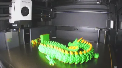 https://makerworld.bblmw.com/makerworld/model/854179/1623870/ratings/449acad0-b3d0-11f0-bb7d-090479b980e4.jpg