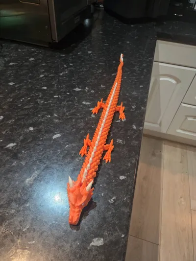 https://makerworld.bblmw.com/makerworld/model/854179/1623870/ratings/5c9d05d0-f70f-11f0-adf3-199f74e9e8f2.jpg