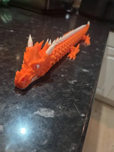 https://makerworld.bblmw.com/makerworld/model/854179/1623870/ratings/5c9d53f0-f70f-11f0-adf3-199f74e9e8f2.jpg