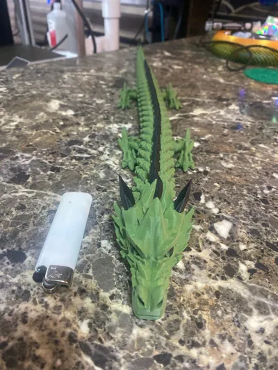 https://makerworld.bblmw.com/makerworld/model/854179/1623870/ratings/629b2c70-cc97-11f0-b0c5-ebf725ad29f4.jpg