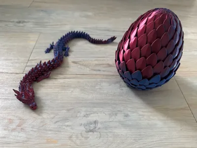 https://makerworld.bblmw.com/makerworld/model/854179/1623870/ratings/746d64e0-de58-11f0-855a-edd89cddf820.jpg