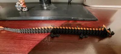 https://makerworld.bblmw.com/makerworld/model/854179/1623870/ratings/75a03fa0-f11c-11f0-a9f6-d725a6bb6941.jpg