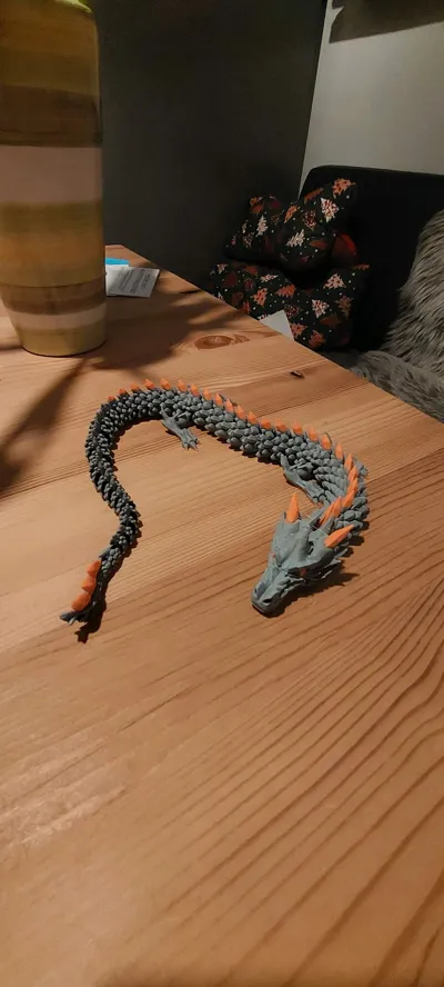 https://makerworld.bblmw.com/makerworld/model/854179/1623870/ratings/75b638a0-f11c-11f0-a9f6-d725a6bb6941.jpg