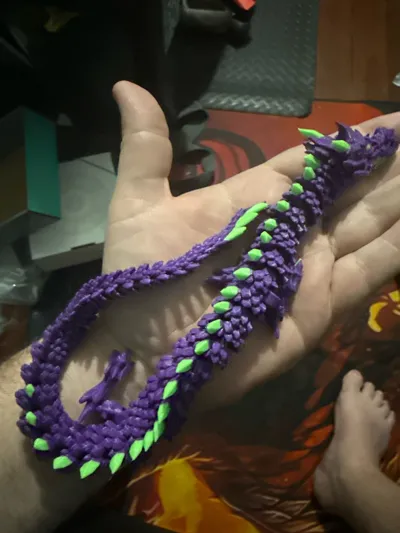 https://makerworld.bblmw.com/makerworld/model/854179/1623870/ratings/8f06d140-71ea-11f0-a7e3-1fc1ad6a0462.jpg
