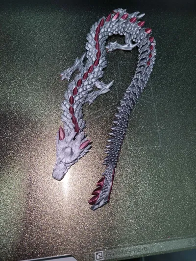 https://makerworld.bblmw.com/makerworld/model/854179/1623870/ratings/8fcb2940-6903-11f0-8638-1f0e9f01c8f0.jpg