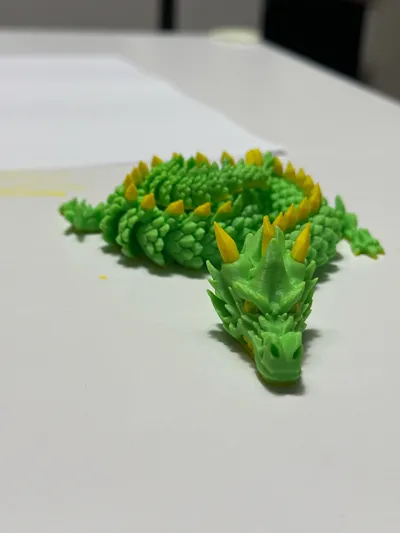 https://makerworld.bblmw.com/makerworld/model/854179/1623870/ratings/9a597f90-cc97-11f0-9af3-2164cdbe7192.jpg