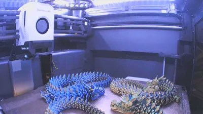 https://makerworld.bblmw.com/makerworld/model/854179/1623870/ratings/9a912f80-7823-11f0-a8b8-ab95d8e17fda.jpg