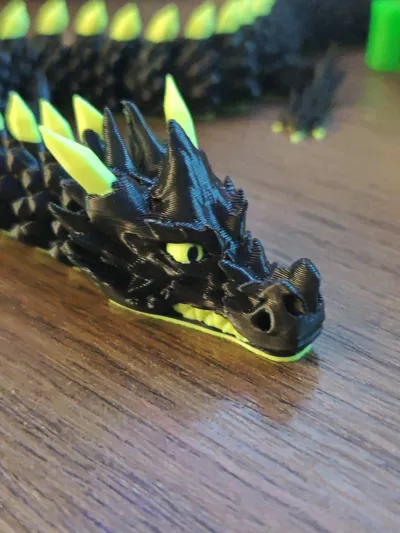 https://makerworld.bblmw.com/makerworld/model/854179/1623870/ratings/9db37e10-89fe-11f0-92f9-49263492fa10.jpg