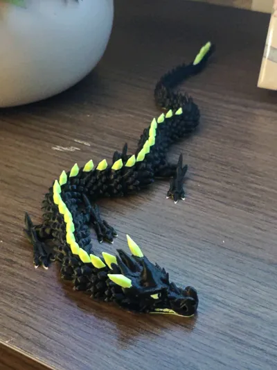 https://makerworld.bblmw.com/makerworld/model/854179/1623870/ratings/9db72790-89fe-11f0-92f9-49263492fa10.jpg