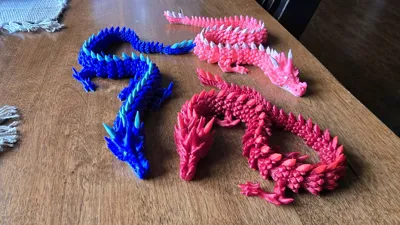 https://makerworld.bblmw.com/makerworld/model/854179/1623870/ratings/b8a9a080-5cf6-11f0-9ee0-c7b3cad420ed.jpg