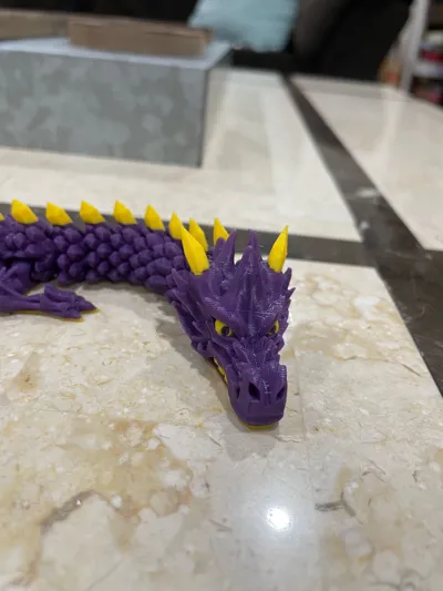 https://makerworld.bblmw.com/makerworld/model/854179/1623870/ratings/d1d884a0-c424-11f0-9fe1-235ad139aff5.jpg